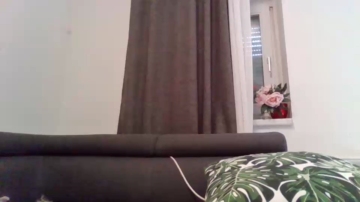 Fuckdolllucy 12-08-2021 XXX 